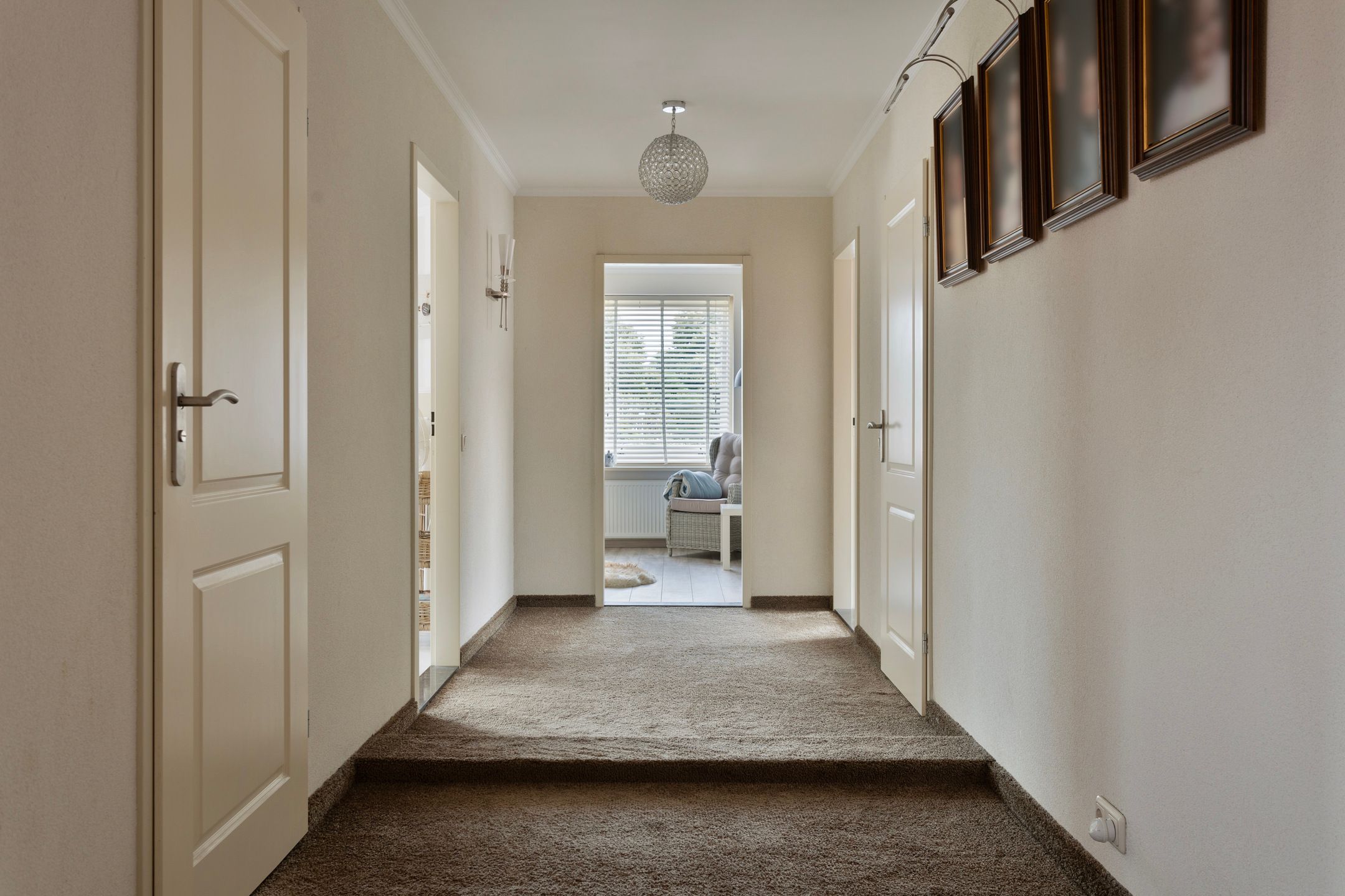 Foto 36 van Reeweg 28