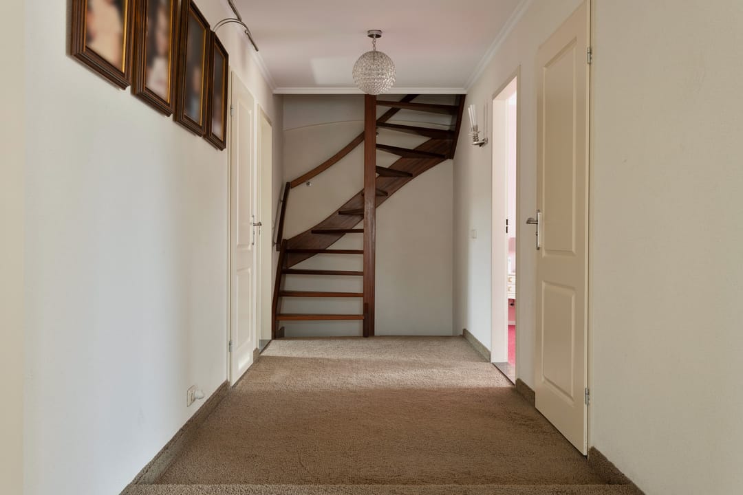 Foto 37 van Reeweg 28