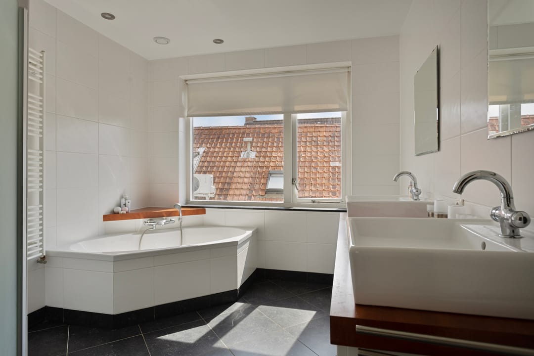 Foto 38 van Reeweg 28