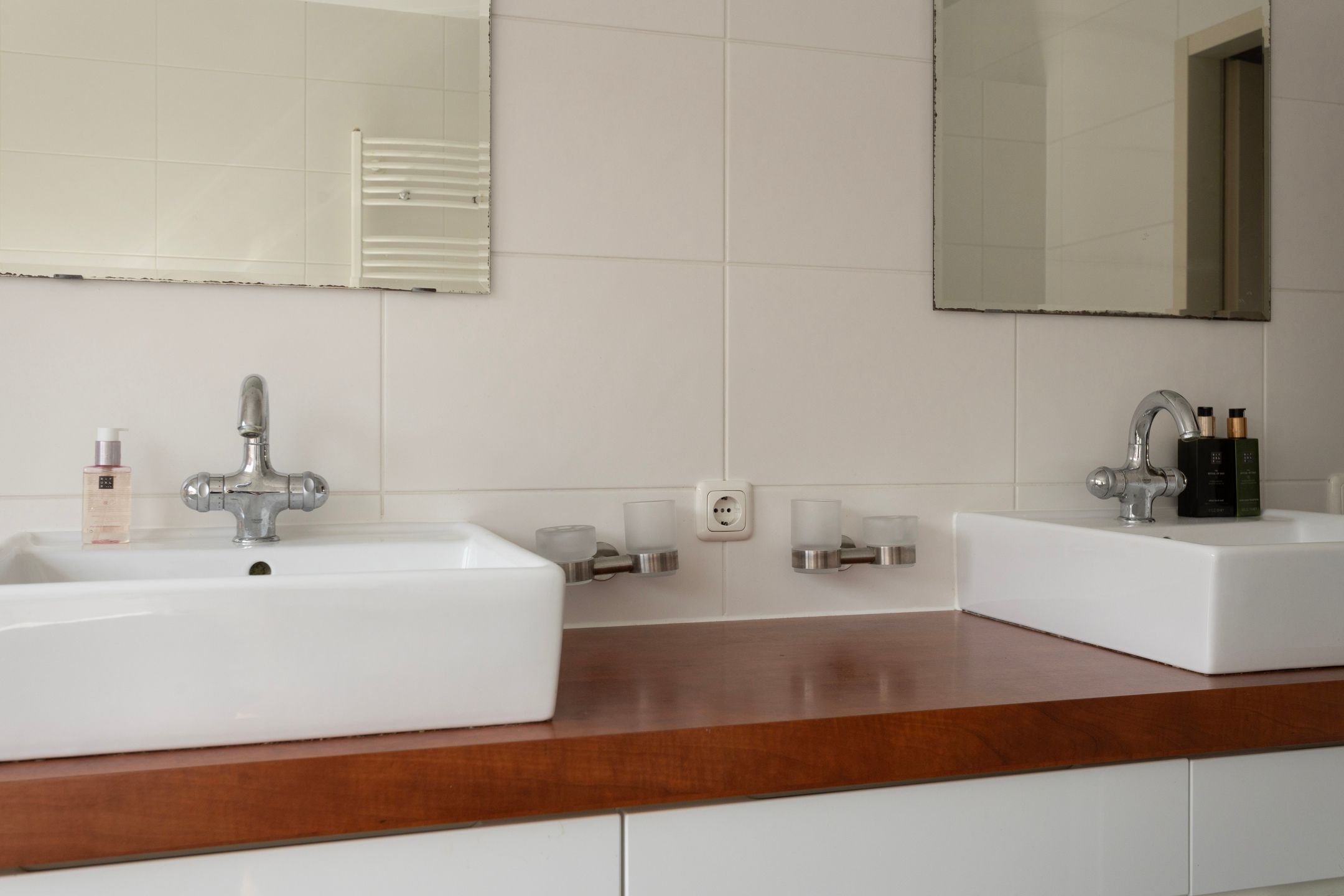 Foto 39 van Reeweg 28