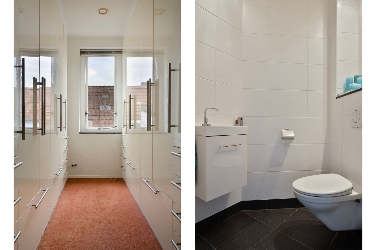 Foto 40 van Reeweg 28