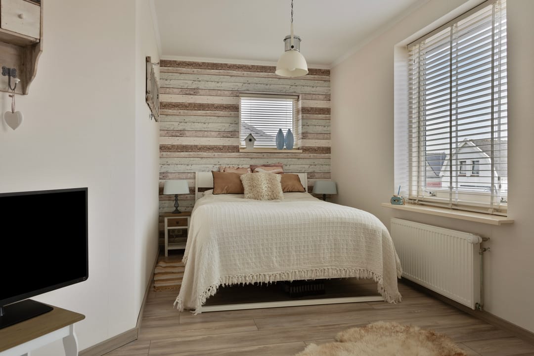 Foto 41 van Reeweg 28