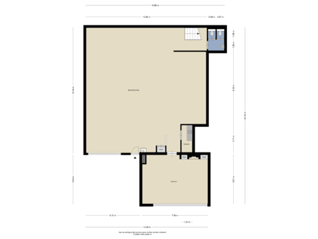 Bekijk plattegrond