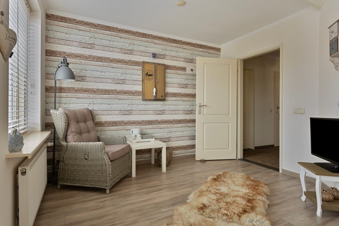 Foto 43 van Reeweg 28