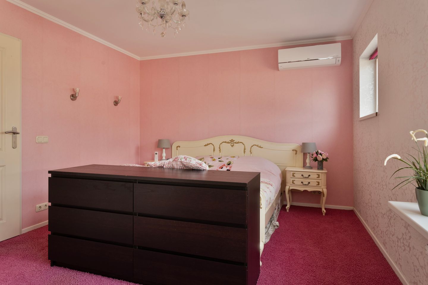 Foto 44 van Reeweg 28