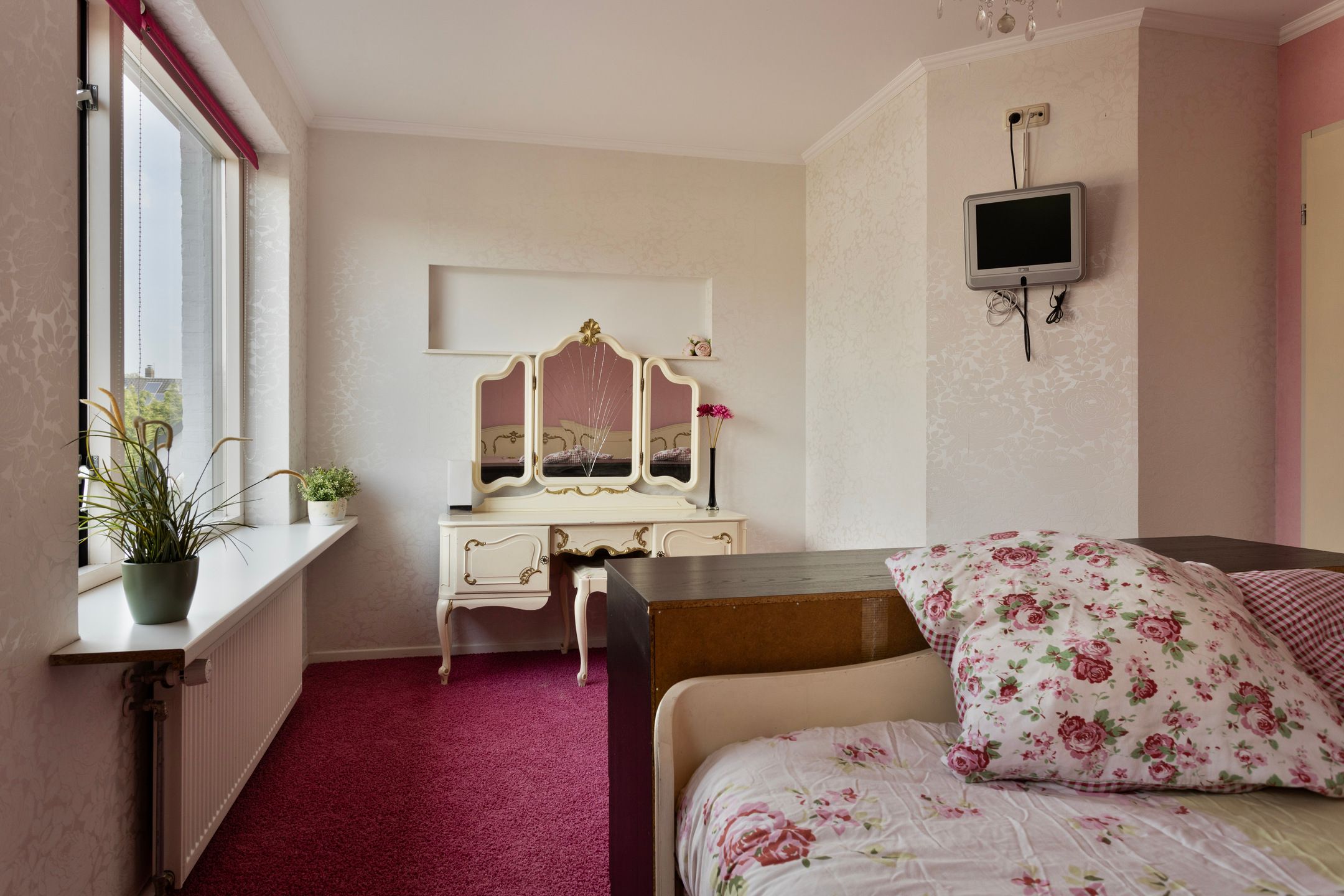 Foto 45 van Reeweg 28