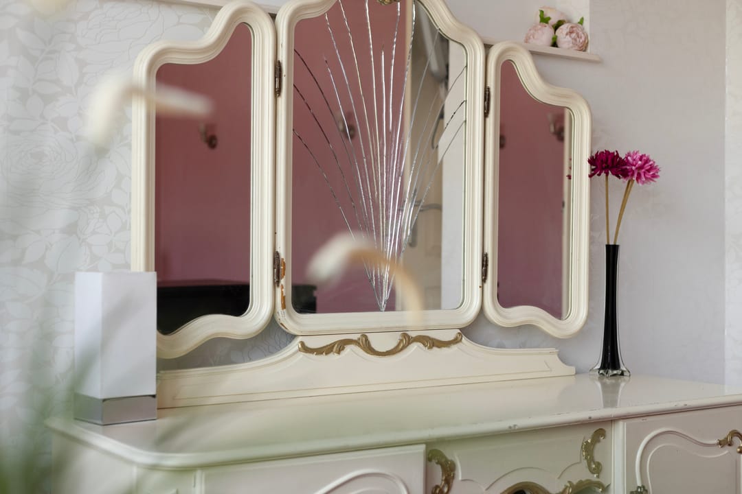 Foto 46 van Reeweg 28