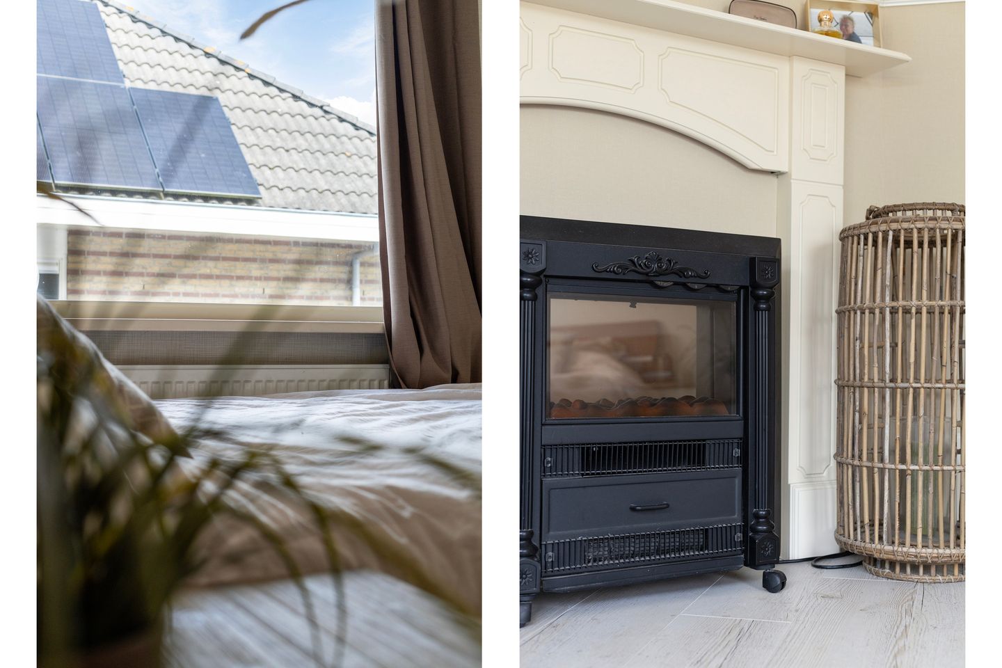 Foto 49 van Reeweg 28