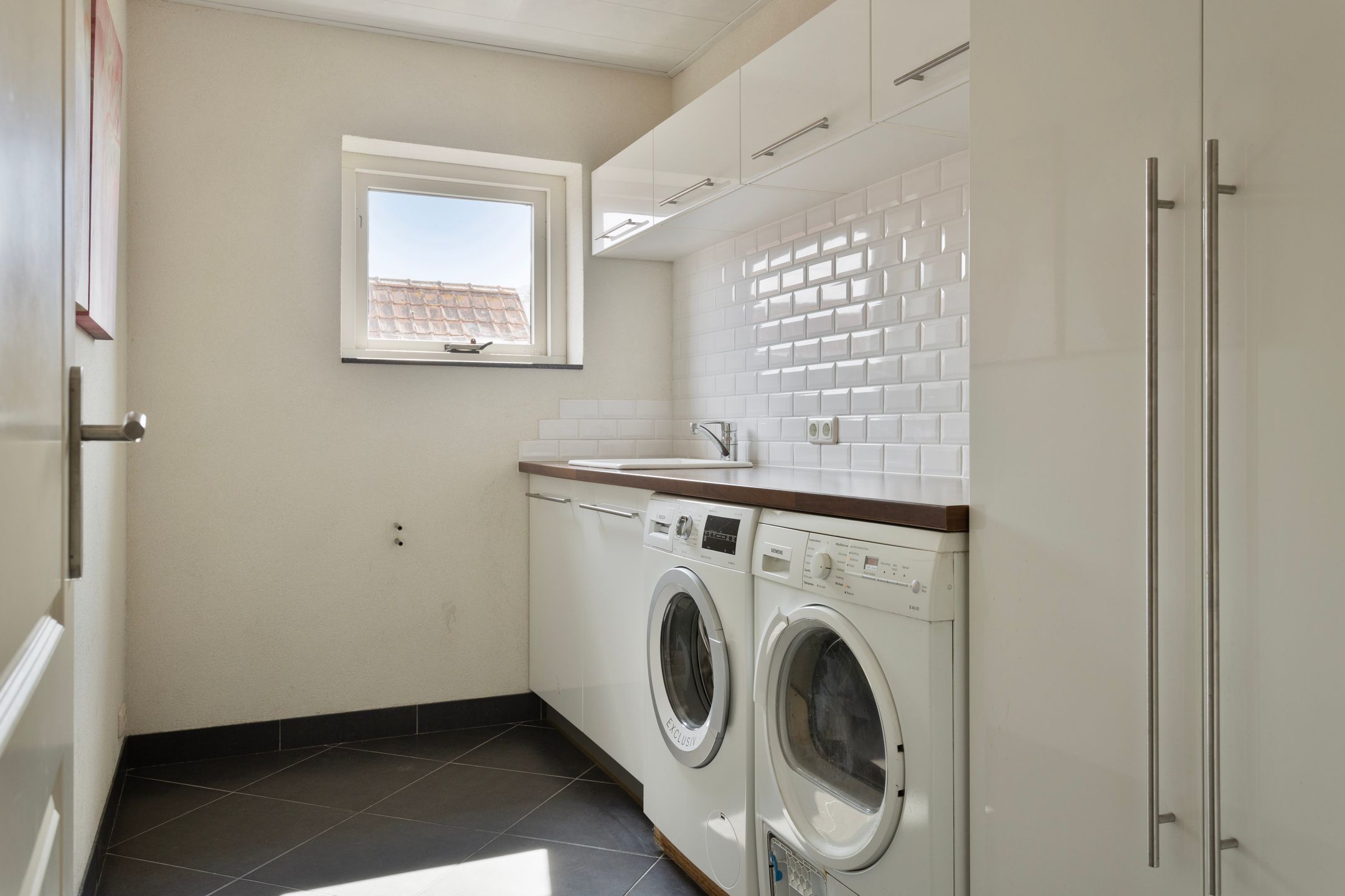 Foto 51 van Reeweg 28