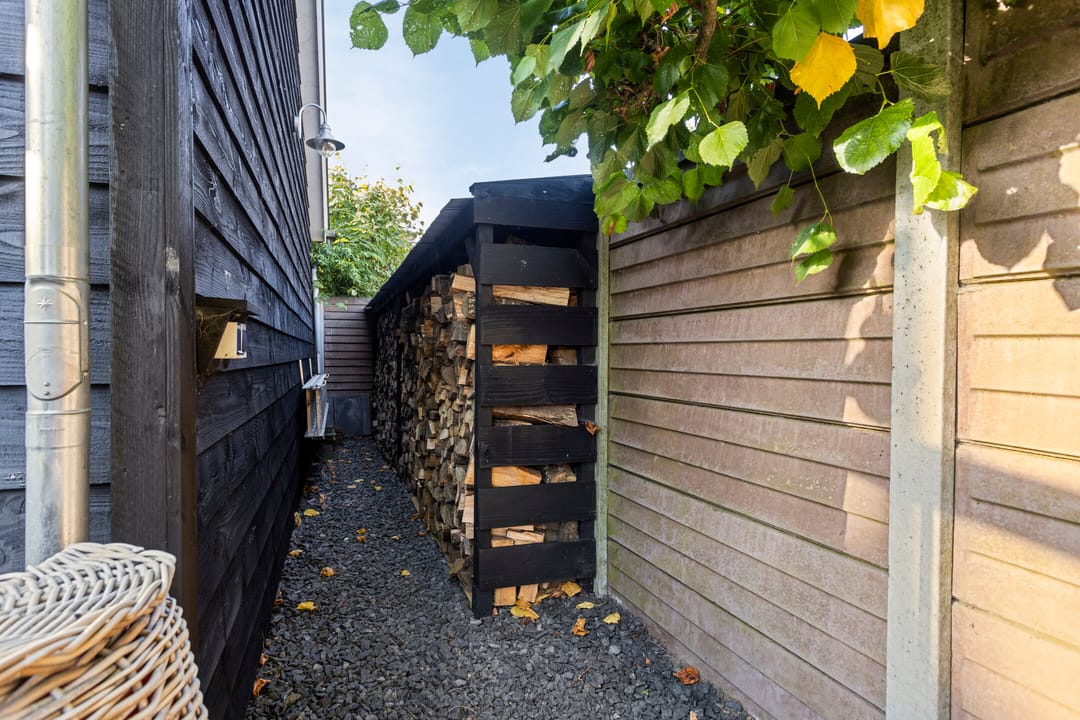 Foto 52 van Reeweg 28