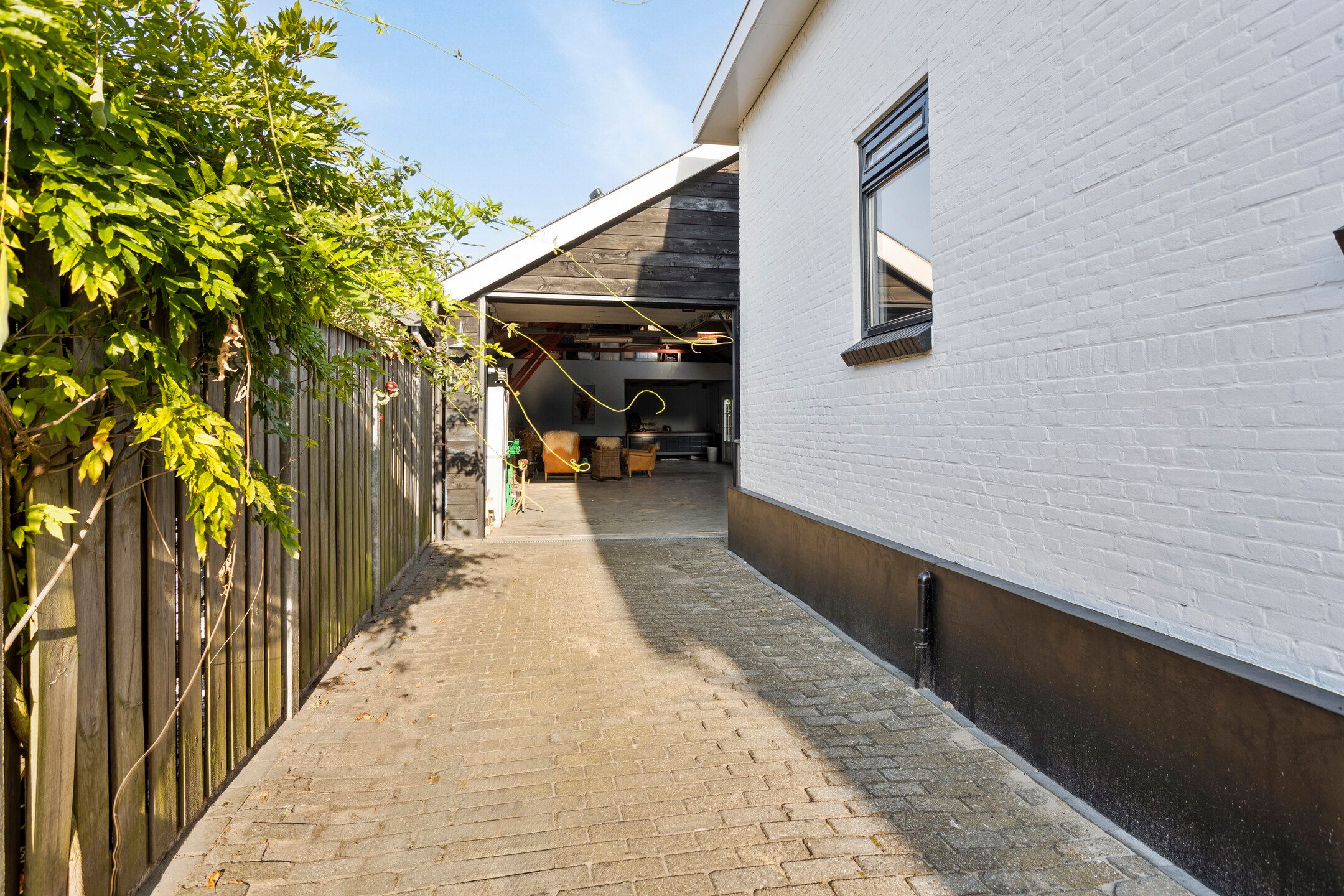 Foto 54 van Reeweg 28