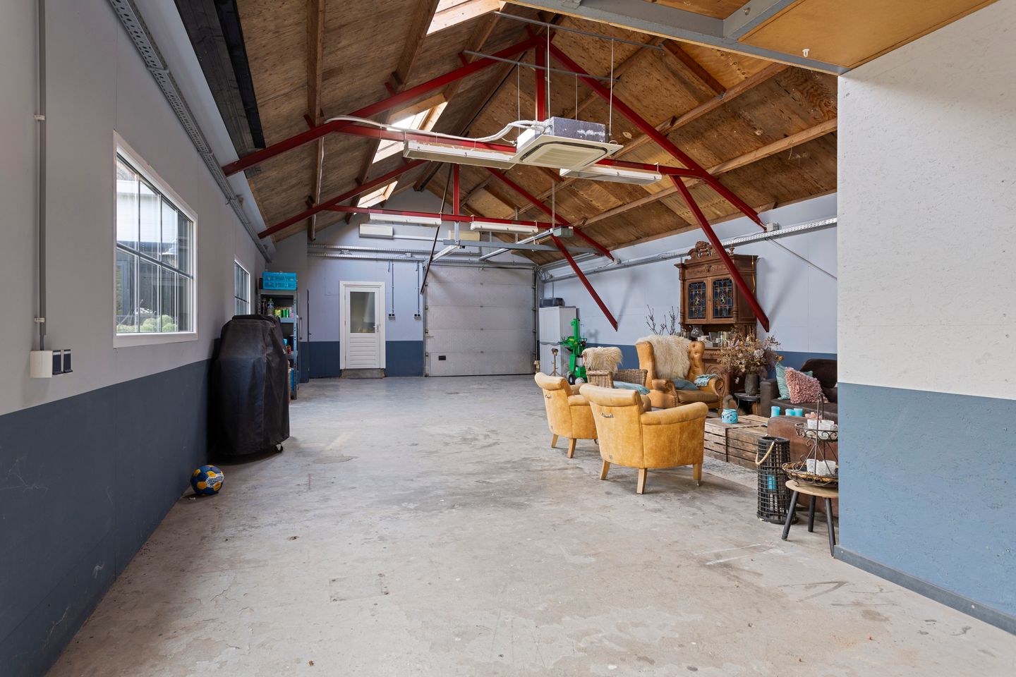 Foto 55 van Reeweg 28