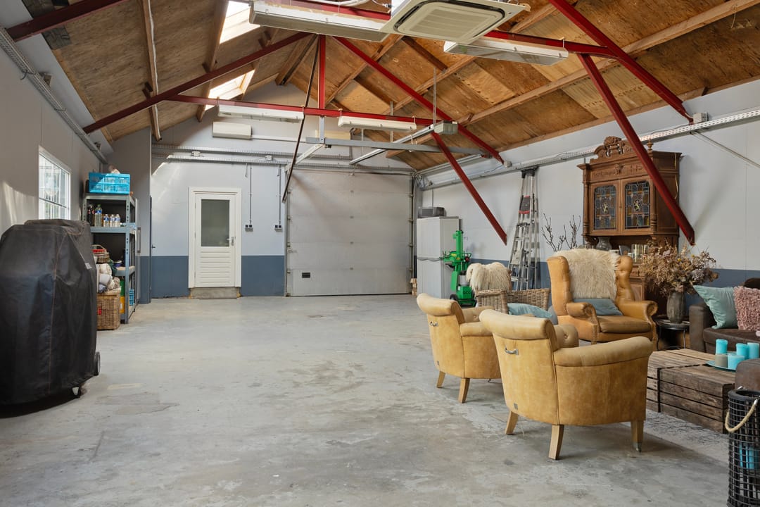 Foto 56 van Reeweg 28