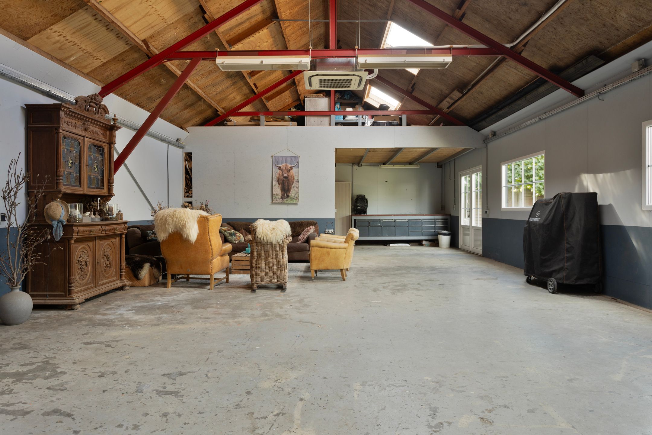 Foto 57 van Reeweg 28