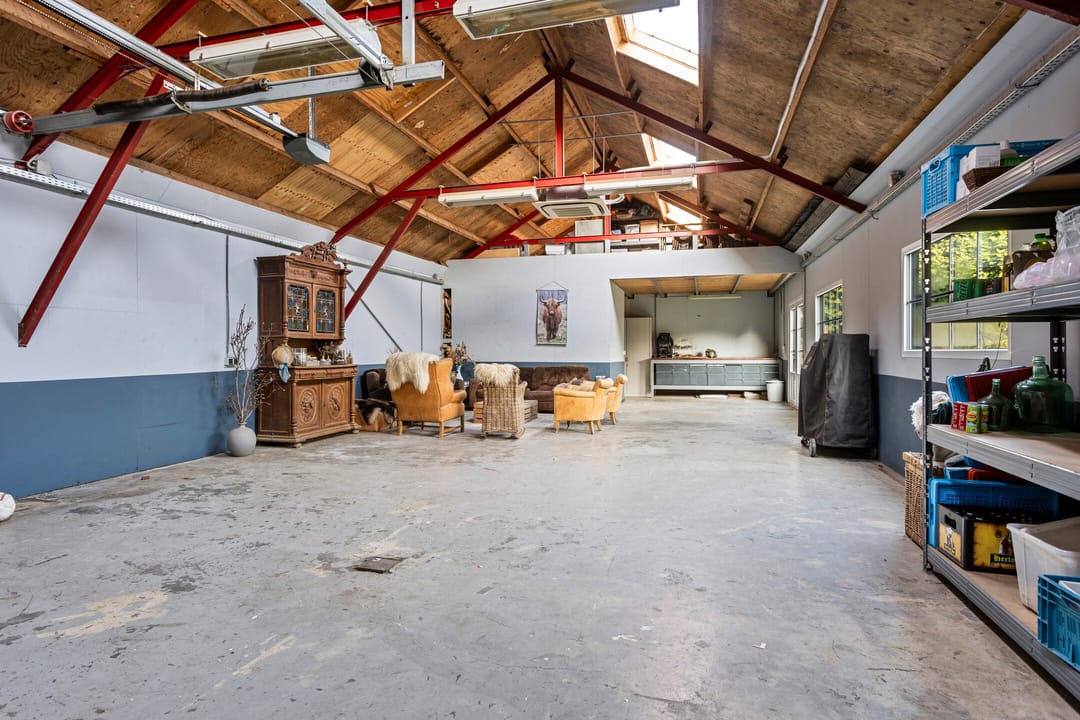 Foto 58 van Reeweg 28