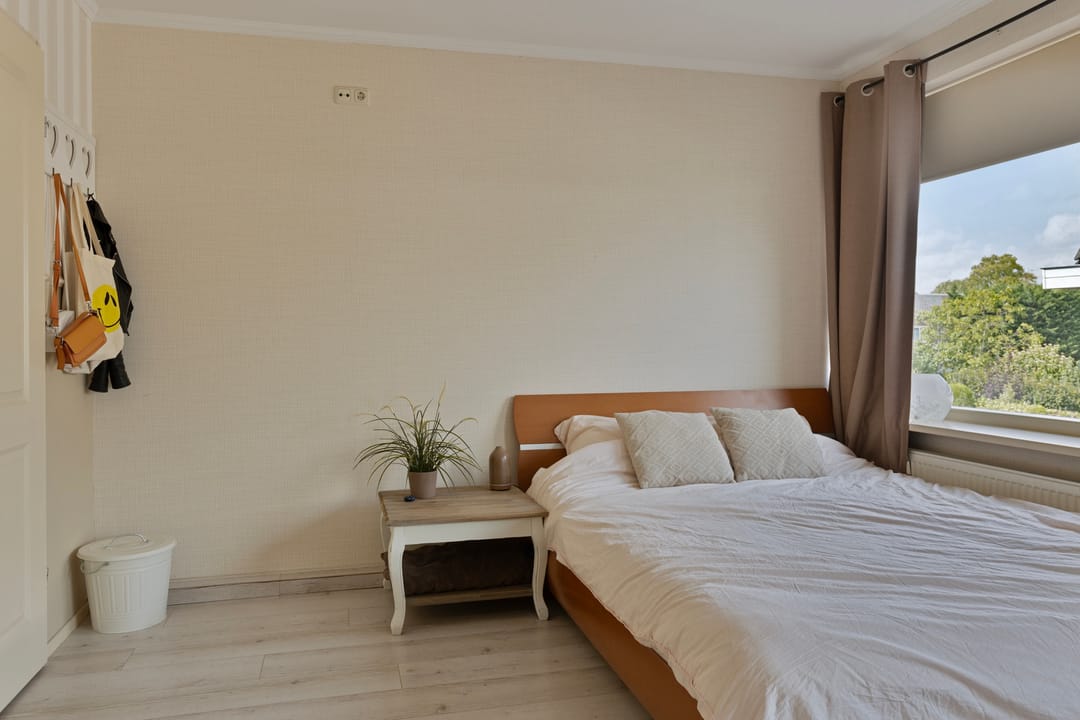 Foto 47 van Reeweg 28