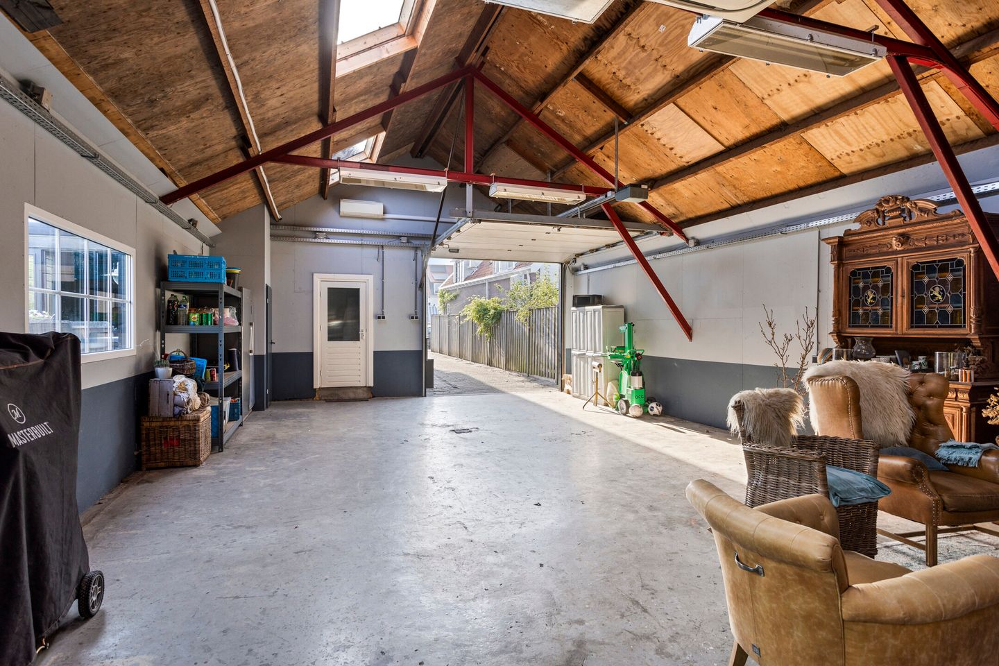 Foto 59 van Reeweg 28