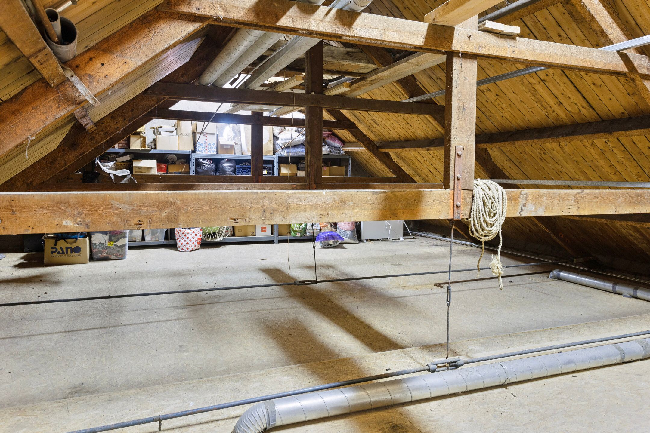 Foto 60 van Reeweg 28