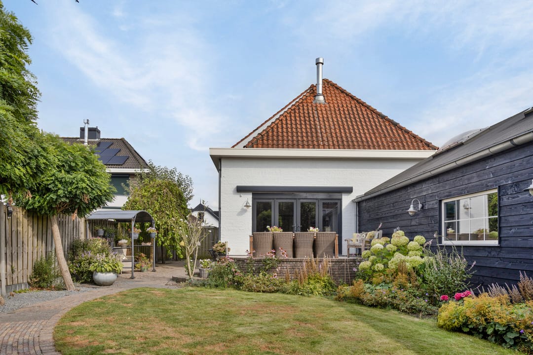 Foto 61 van Reeweg 28