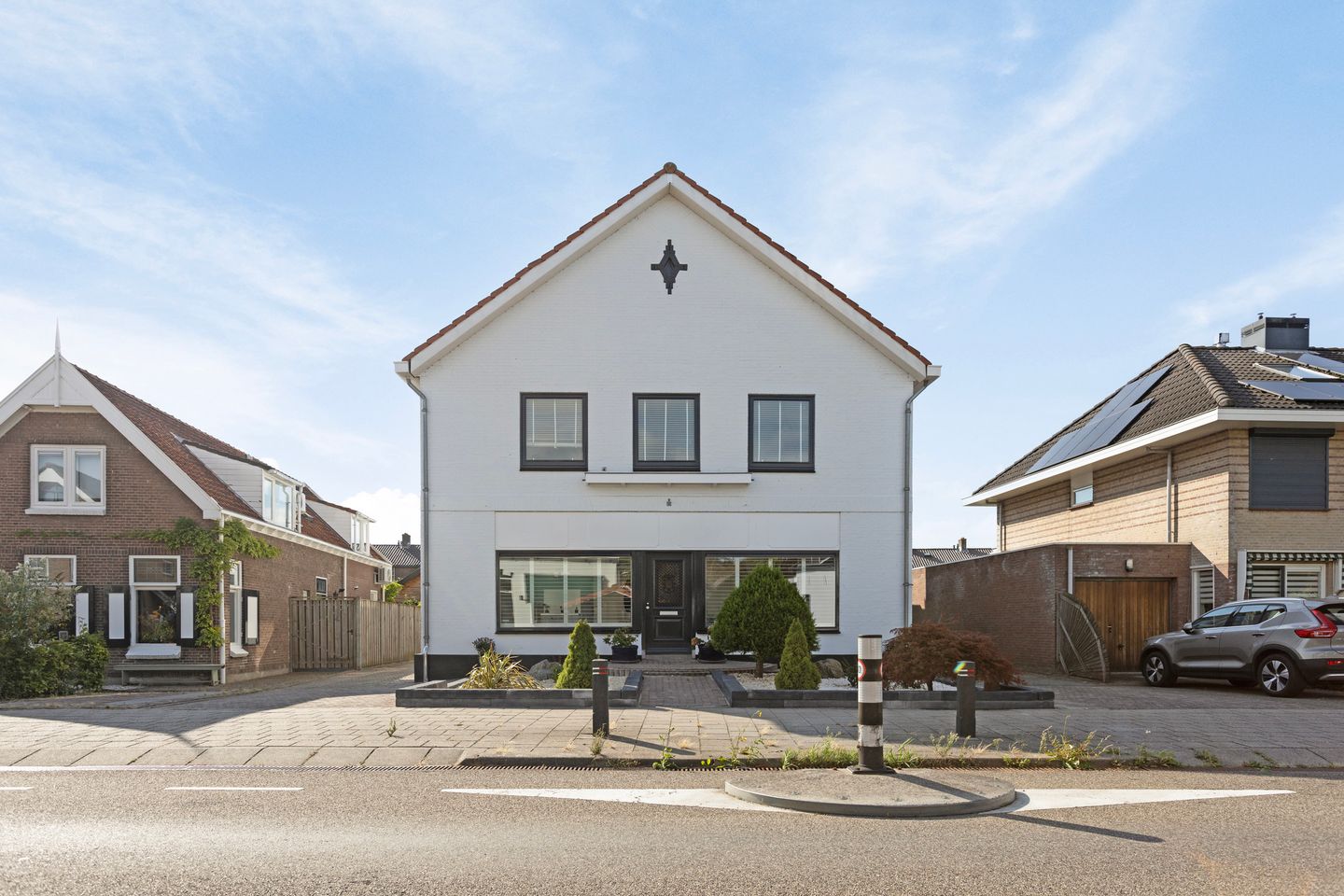 Foto 64 van Reeweg 28