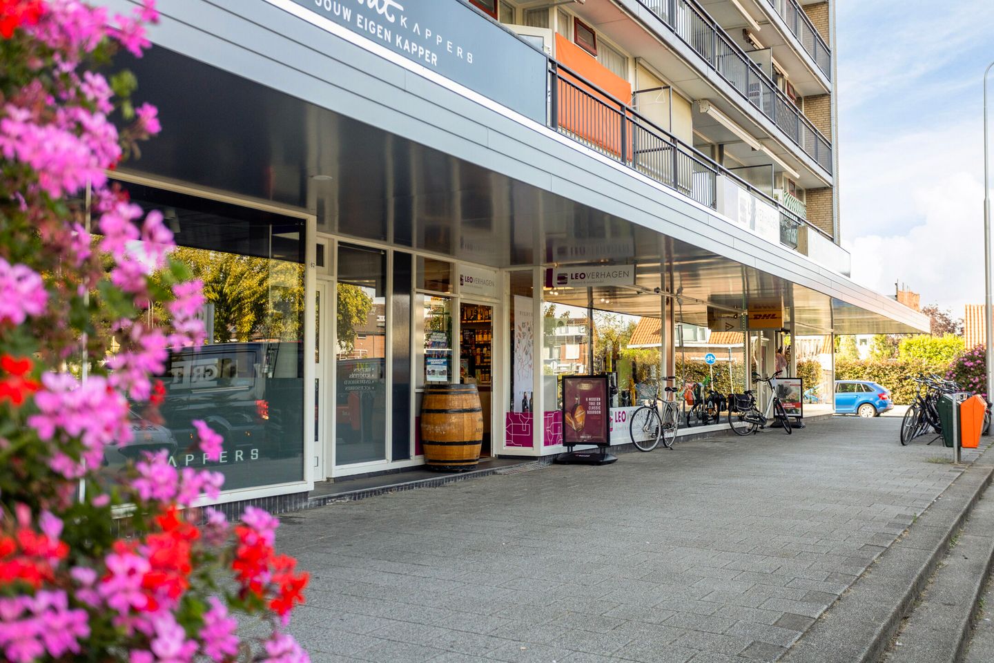 Foto 65 van Reeweg 28