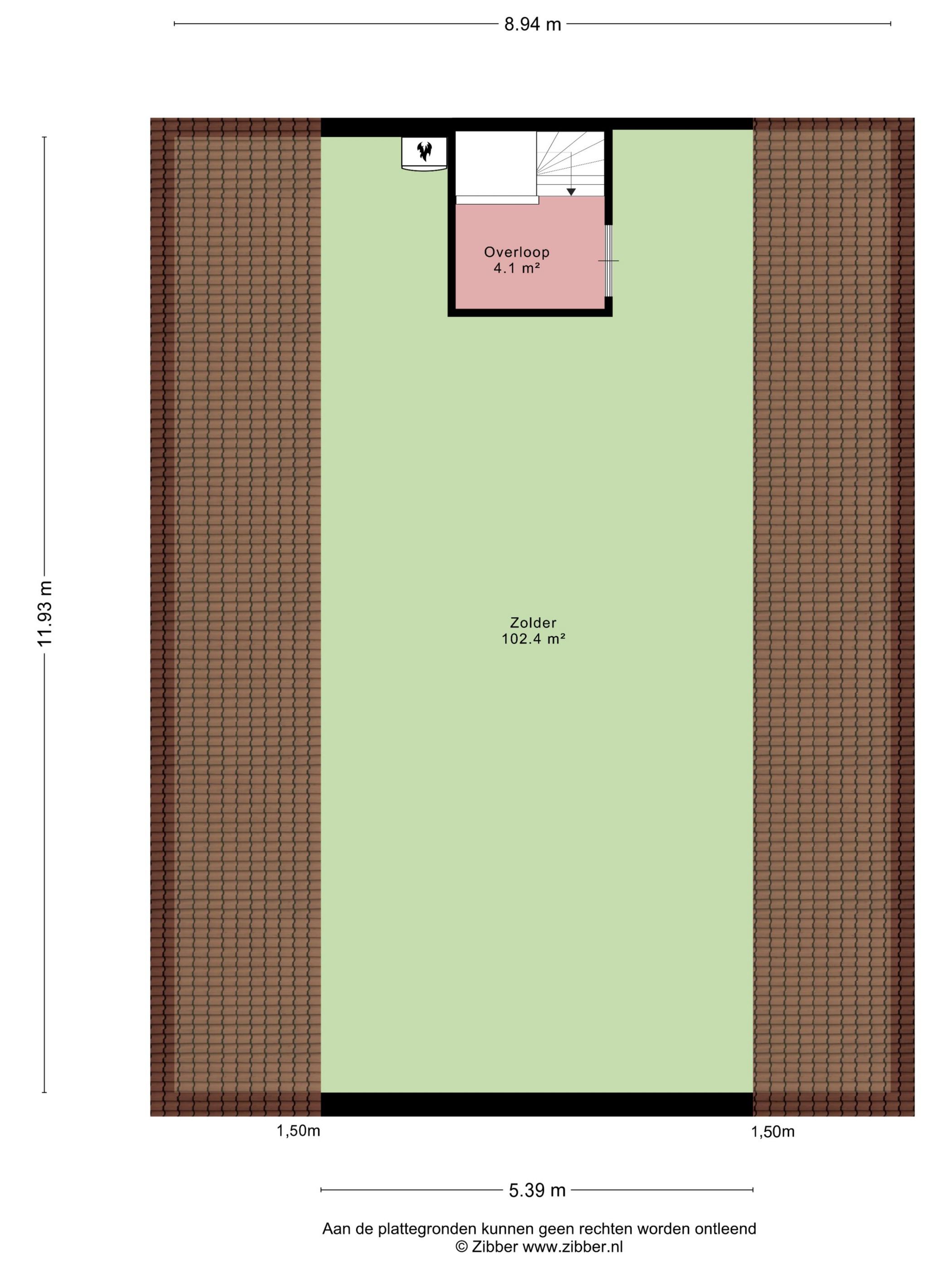 Foto 69 van Reeweg 28