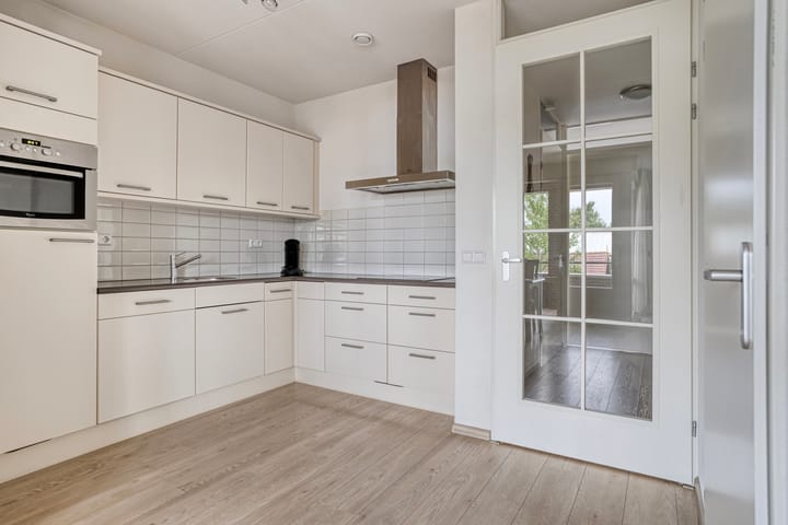 Foto 3 van Amerikastraat 63