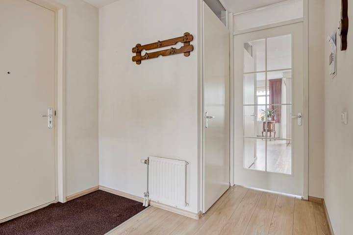 Foto 6 van Amerikastraat 63