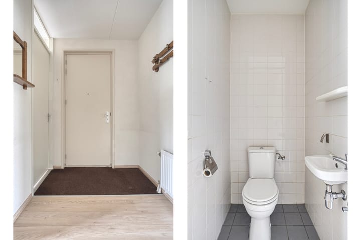 Foto 7 van Amerikastraat 63