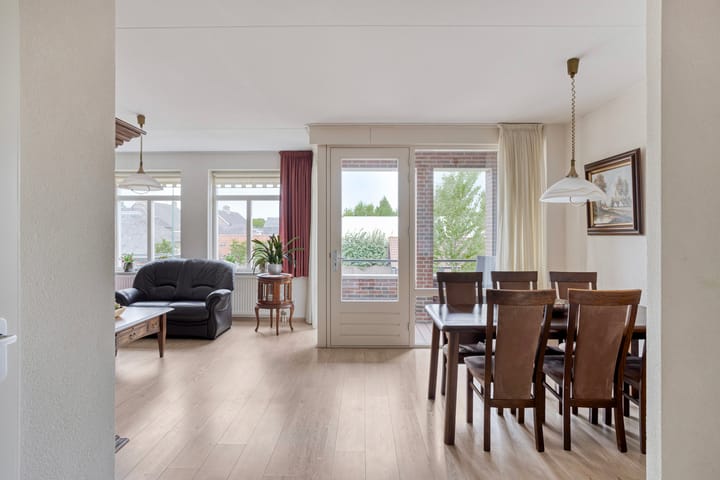 Foto 8 van Amerikastraat 63