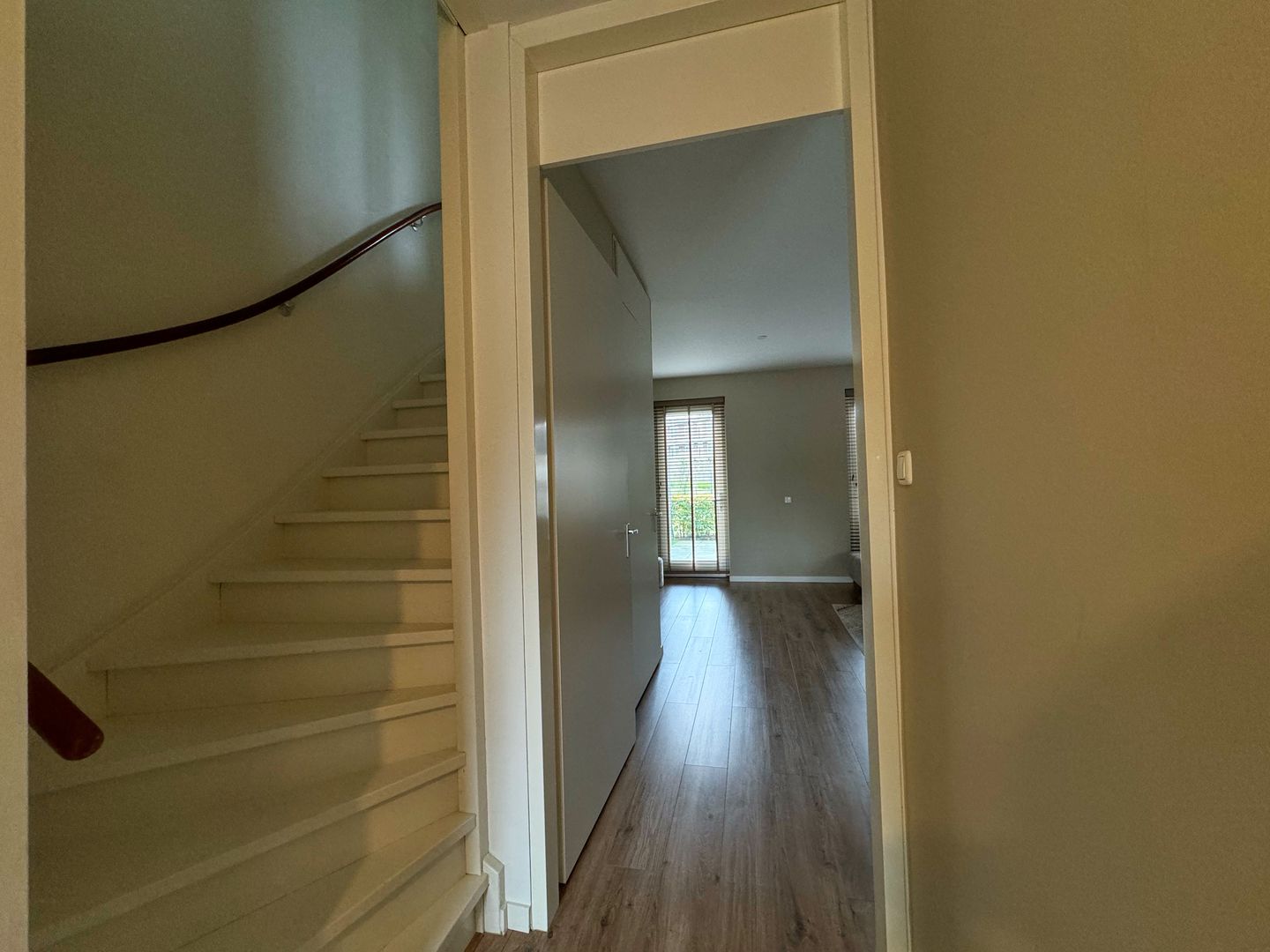 Foto 5 van Frans Strouxstraat 4-F