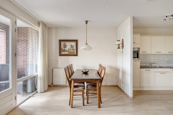 Foto 10 van Amerikastraat 63