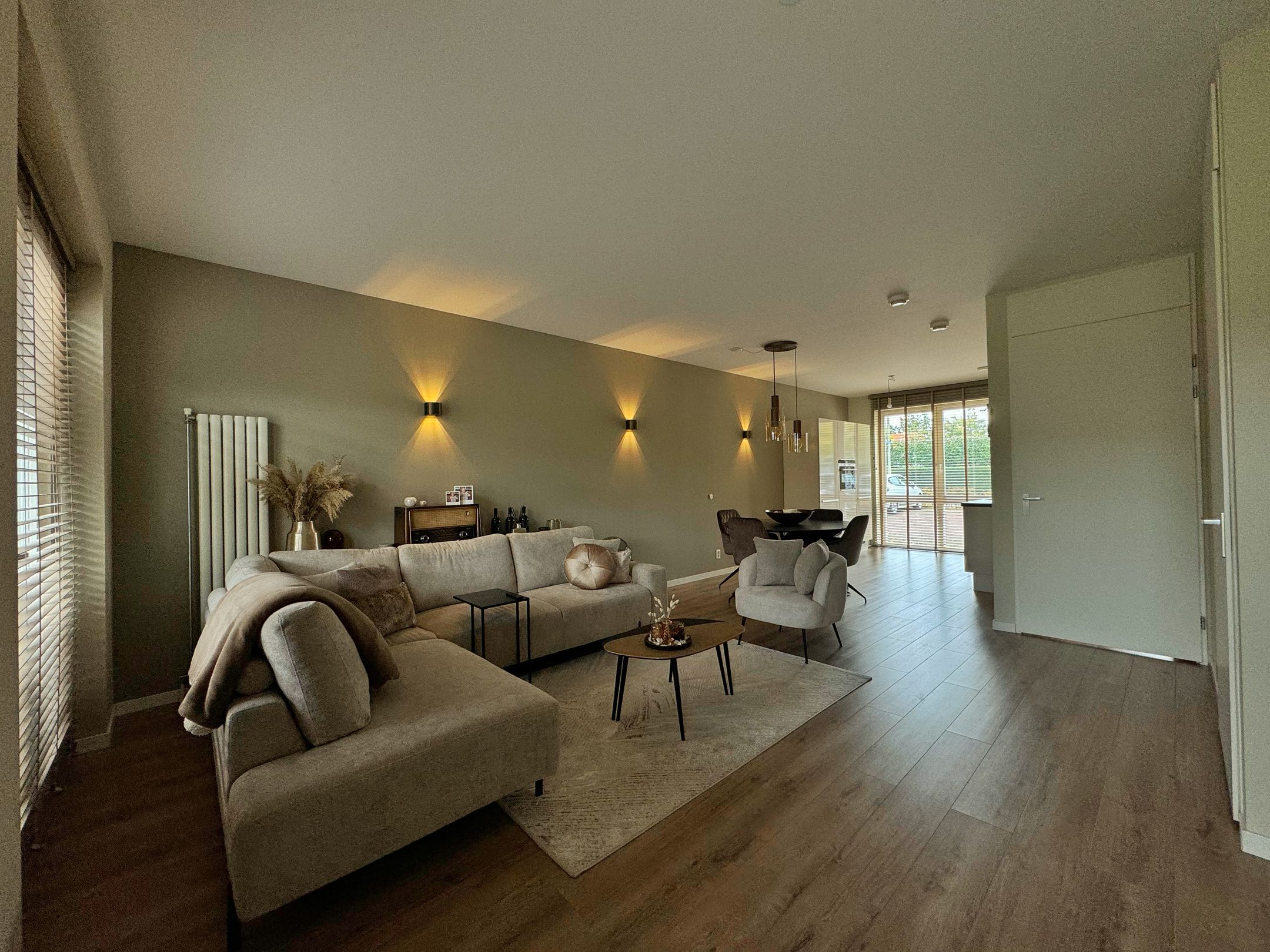 Foto 6 van Frans Strouxstraat 4-F