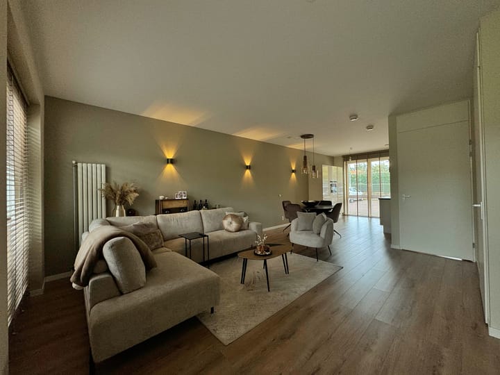 Foto 6 van Frans Strouxstraat 4-F