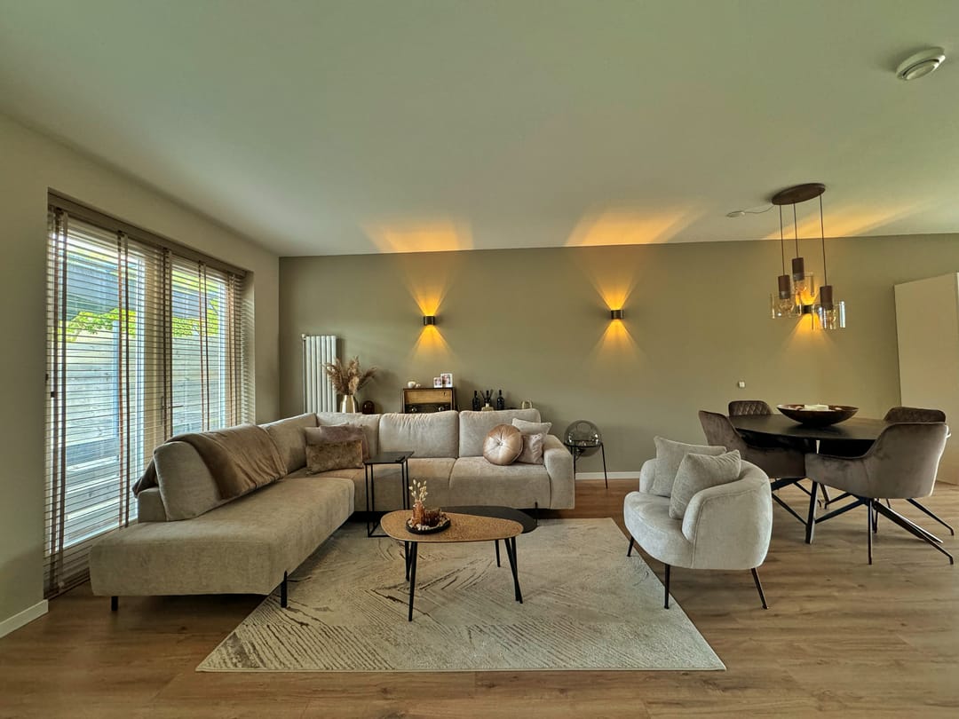 Foto 7 van Frans Strouxstraat 4-F