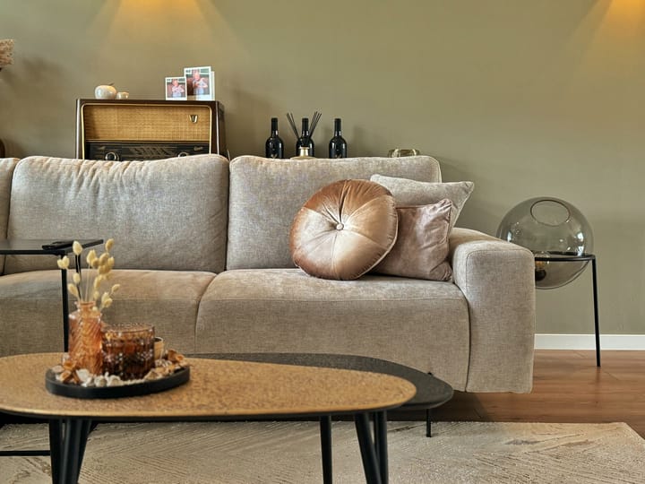 Foto 8 van Frans Strouxstraat 4-F