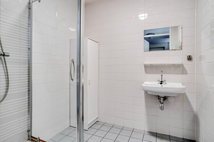 Foto 13 van Amerikastraat 63