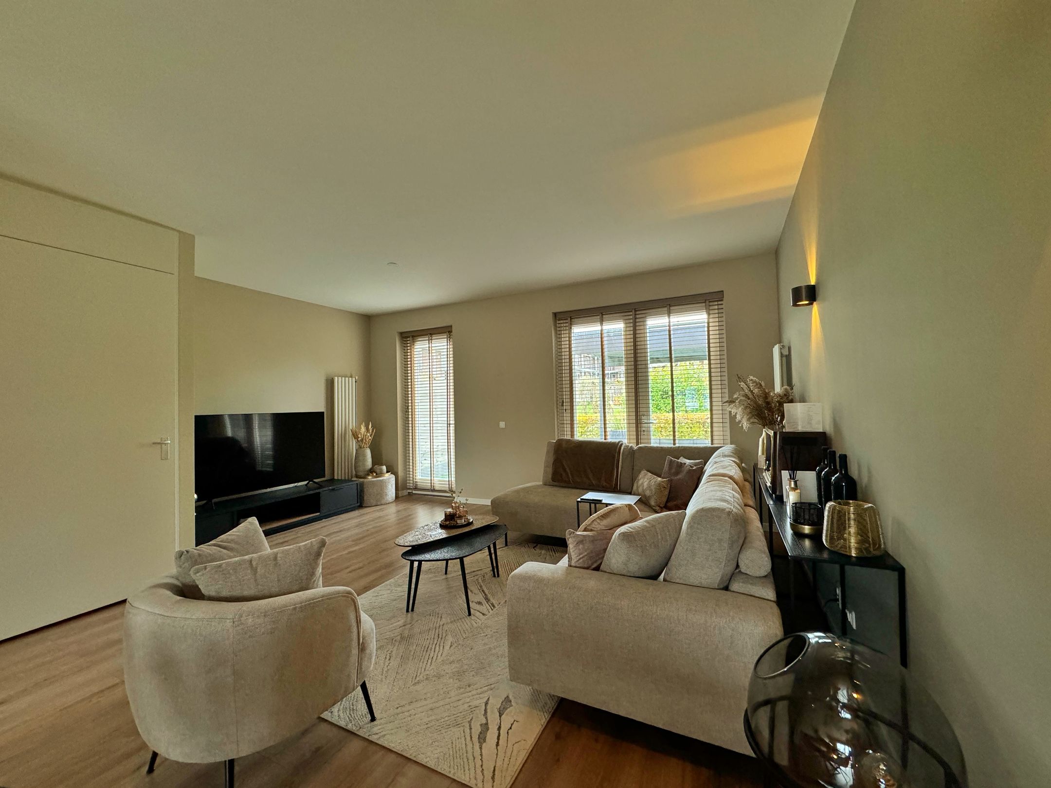 Foto 9 van Frans Strouxstraat 4-F