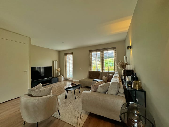 Foto 9 van Frans Strouxstraat 4-F