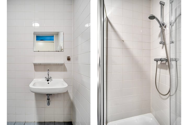 Foto 14 van Amerikastraat 63