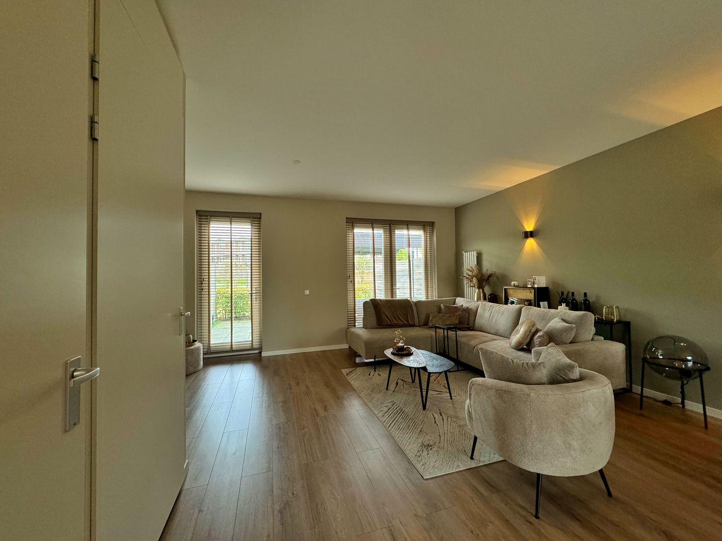 Foto 10 van Frans Strouxstraat 4-F