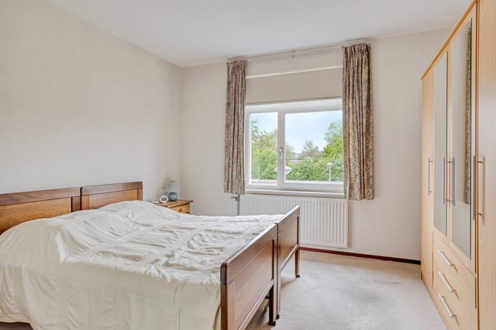 Foto 15 van Amerikastraat 63