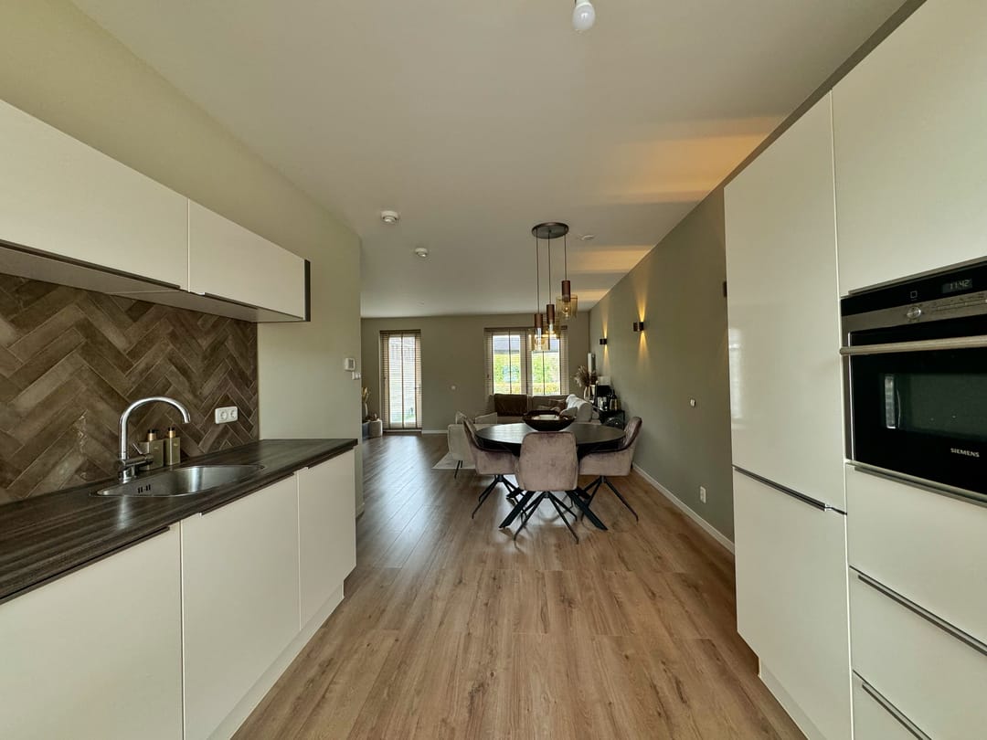 Foto 11 van Frans Strouxstraat 4-F