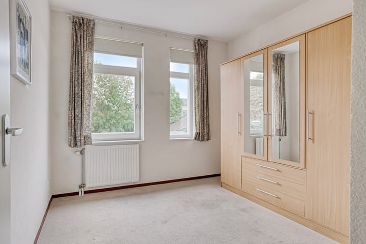 Foto 16 van Amerikastraat 63