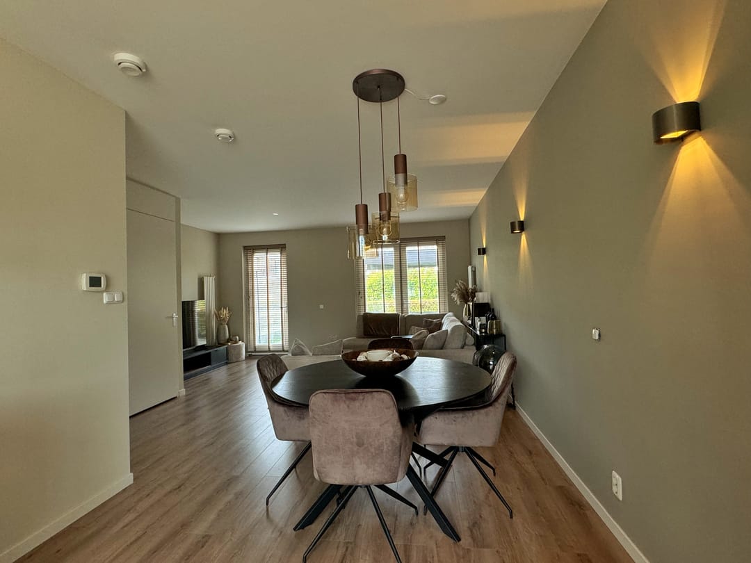 Foto 13 van Frans Strouxstraat 4-F