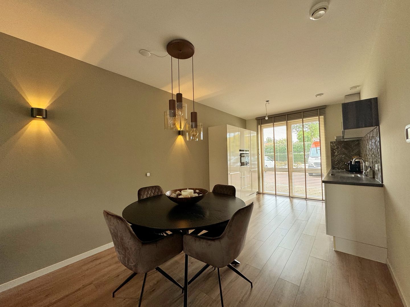 Foto 14 van Frans Strouxstraat 4-F