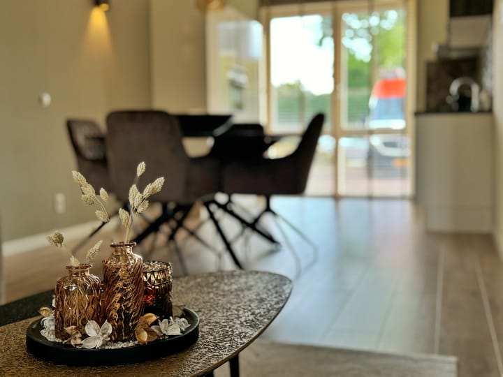 Foto 15 van Frans Strouxstraat 4-F