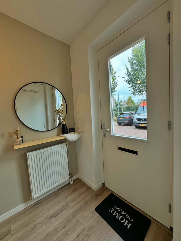 Foto 16 van Frans Strouxstraat 4-F