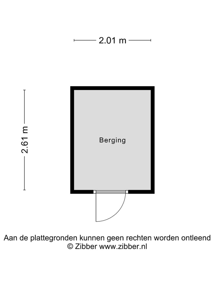 Foto 23 van Amerikastraat 63