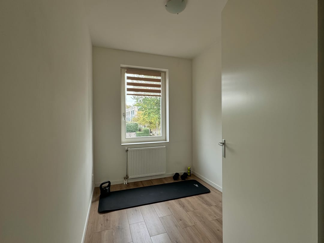 Foto 17 van Frans Strouxstraat 4-F